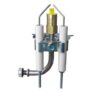 Fuel Gun assembly 31762-005